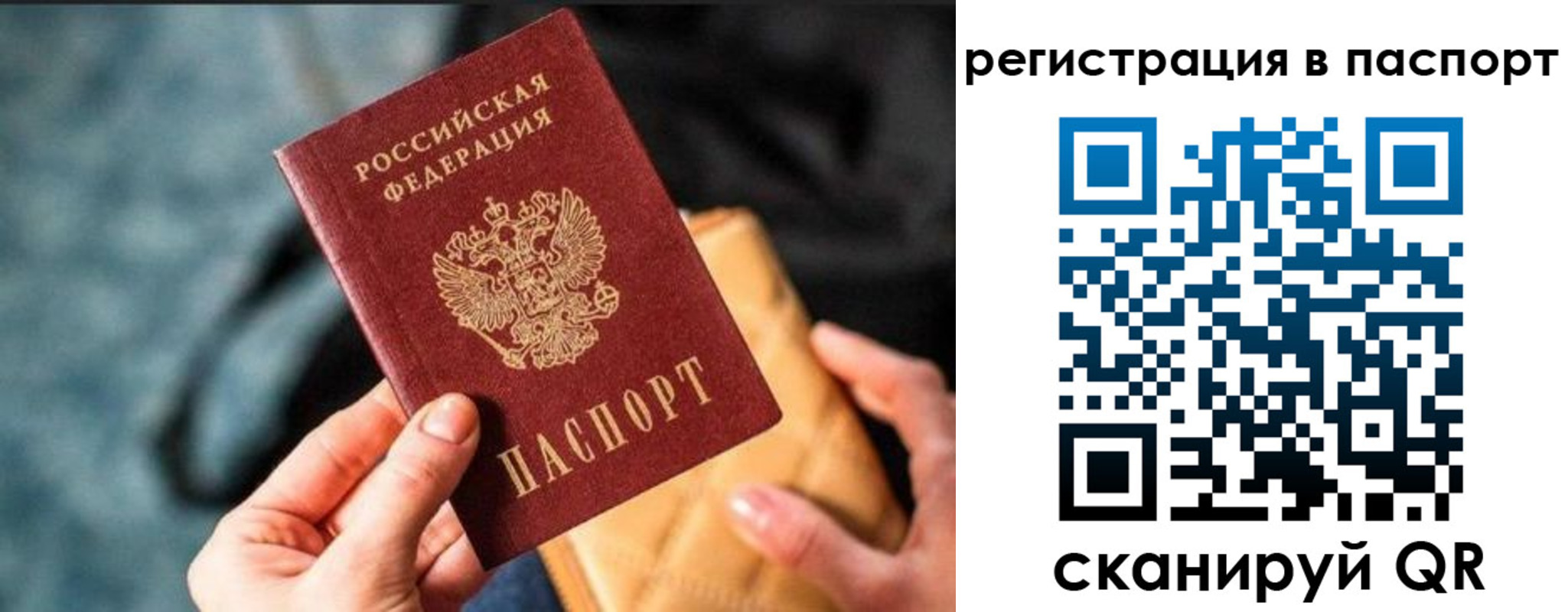 временная регистрация купить в Щиграх