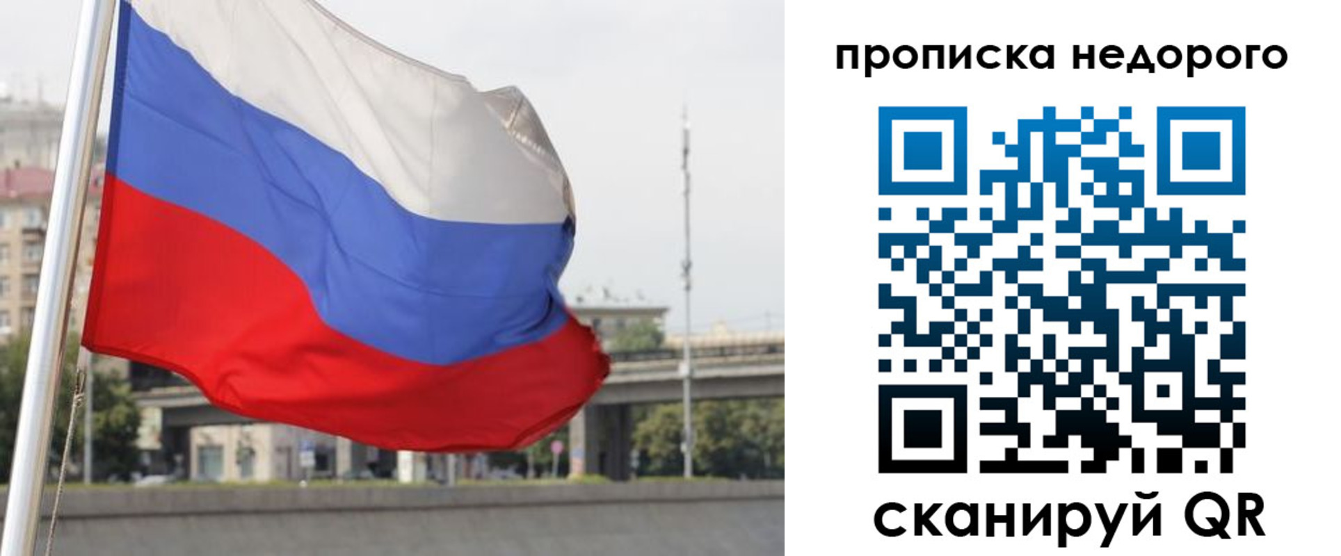 форма 3 в Щиграх